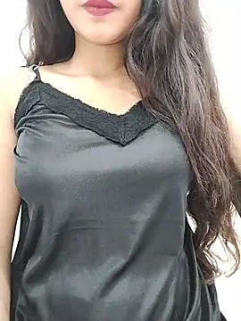 sexy jasma online show from July 7, 2026, 6:47 am