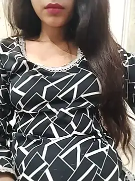 sexy jasma online show from July 13, 2026, 7:44 am