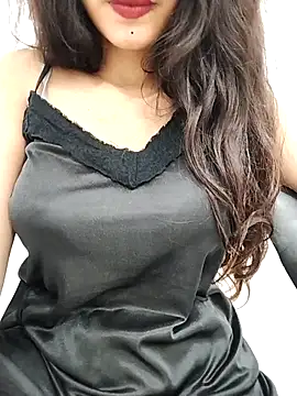 sexy jasma online show from July 28, 2026, 11:17 am