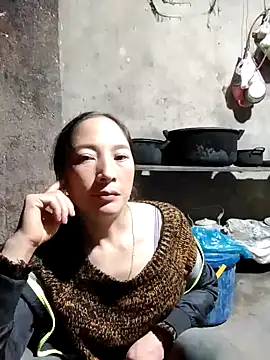 muamua99 online show from January 12, 2026, 11:48 am