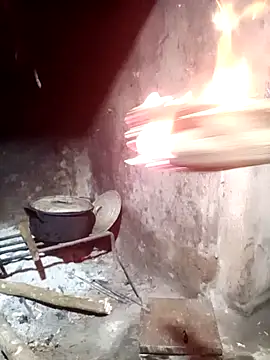 muamua99 online show from February 5, 2026, 10:03 pm