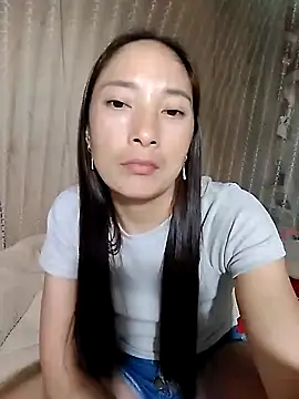 muamua99 online show from May 13, 2026, 2:25 pm