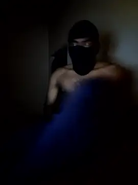 B B C 8 online show from January 17, 2026, 4:39 am