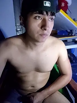 Racconsito online show from January 11, 2026, 6:18 am