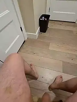 ivan010320 online show from January 10, 2026, 1:51 am