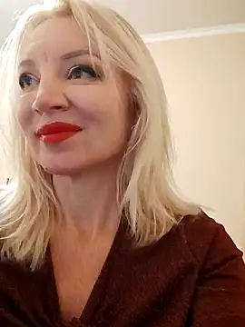 Snapshot of MiraStar984 chatting on February 6, 2026, 3:48 pm MiraStar984 online show from February 6, 2026, 3:48 pm