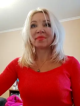 Snapshot of MiraStar984 chatting on February 19, 2026, 3:08 pm MiraStar984 online show from February 19, 2026, 3:08 pm