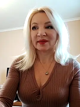 Snapshot of MiraStar984 chatting on February 22, 2026, 1:53 pm MiraStar984 online show from February 22, 2026, 1:53 pm