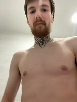 AntonioCalix online show from April 26, 2026, 4:37 pm