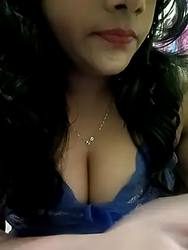 Snapshot of Aanurani chatting on February 11, 2026, 3:50 pm Aanurani online show from February 11, 2026, 3:50 pm