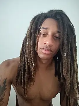 Snapshot of InfernalHazze chatting on February 17, 2026, 4:42 am InfernalHazze online show from February 17, 2026, 4:42 am