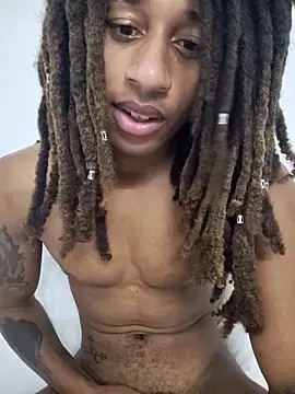 Snapshot of InfernalHazze chatting on April 1, 2026, 12:50 pm InfernalHazze online show from April 1, 2026, 12:50 pm