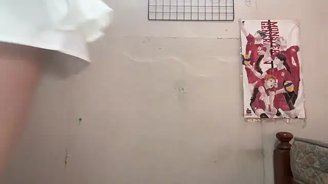 Sena o0 online show from February 13, 2026, 5:36 am