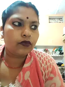 Punam shekh online show from February 7, 2026, 12:47 am