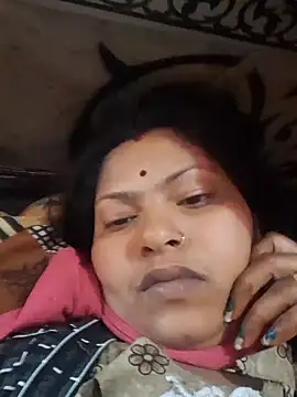 Snapshot of Punam_shekh chatting on March 14, 2026, 10:10 am Punam shekh online show from March 14, 2026, 10:10 am