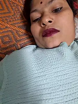 Snapshot of Punam_shekh chatting on June 9, 2026, 2:50 pm Punam shekh online show from June 9, 2026, 2:50 pm