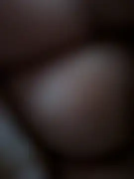 Snapshot of hairyboypenis chatting on January 17, 2026, 6:29 am hairyboypenis online show from January 17, 2026, 6:29 am