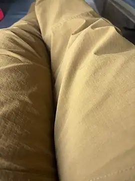 Snapshot of hairyboypenis chatting on February 4, 2026, 6:52 am hairyboypenis online show from February 4, 2026, 6:52 am