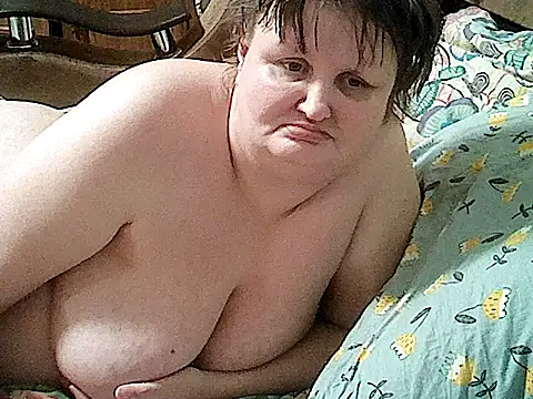 Snapshot of nataly4560 chatting on January 6, 2026, 8:56 pm nataly4560 online show from January 6, 2026, 8:56 pm