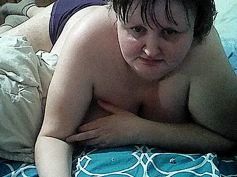 Snapshot of nataly4560 chatting on February 15, 2026, 5:31 pm nataly4560 online show from February 15, 2026, 5:31 pm