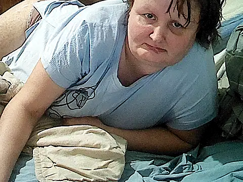 Snapshot of nataly4560 chatting on March 14, 2026, 4:45 pm nataly4560 online show from March 14, 2026, 4:45 pm