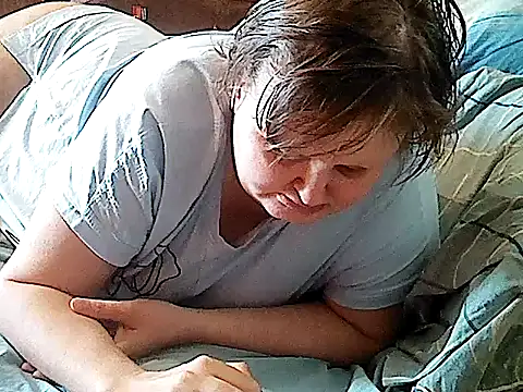 Snapshot of nataly4560 chatting on March 15, 2026, 11:49 am nataly4560 online show from March 15, 2026, 11:49 am