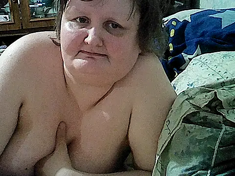 Snapshot of nataly4560 chatting on March 21, 2026, 7:06 pm nataly4560 online show from March 21, 2026, 7:06 pm