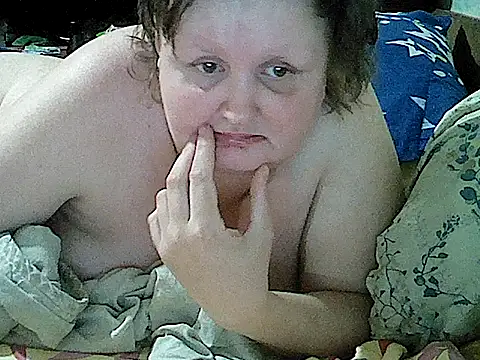 Snapshot of nataly4560 chatting on March 22, 2026, 10:02 pm nataly4560 online show from March 22, 2026, 10:02 pm