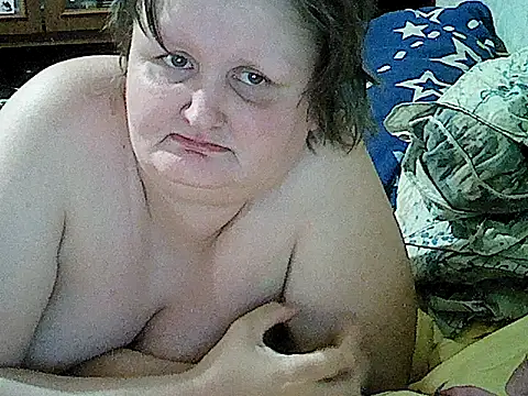 Snapshot of nataly4560 chatting on March 23, 2026, 7:18 pm nataly4560 online show from March 23, 2026, 7:18 pm
