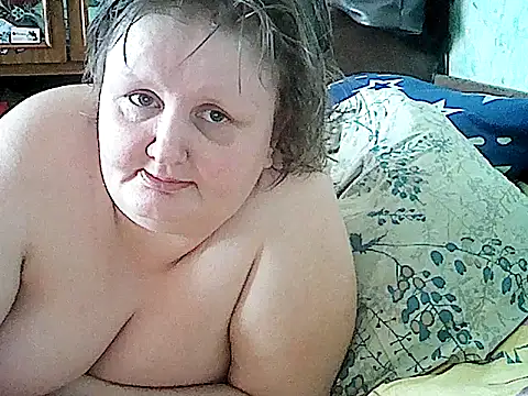 Snapshot of nataly4560 chatting on March 29, 2026, 10:26 am nataly4560 online show from March 29, 2026, 10:26 am