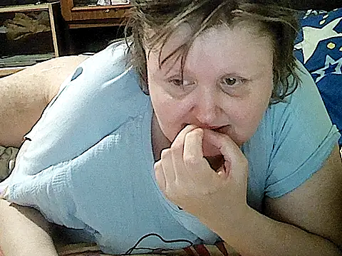 Snapshot of nataly4560 chatting on April 1, 2026, 6:49 pm nataly4560 online show from April 1, 2026, 6:49 pm