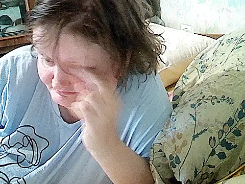 Snapshot of nataly4560 chatting on April 3, 2026, 2:59 pm nataly4560 online show from April 3, 2026, 2:59 pm