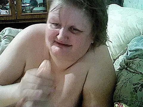 Snapshot of nataly4560 chatting on April 4, 2026, 10:29 pm nataly4560 online show from April 4, 2026, 10:29 pm