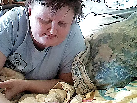 Snapshot of nataly4560 chatting on April 7, 2026, 4:07 pm nataly4560 online show from April 7, 2026, 4:07 pm