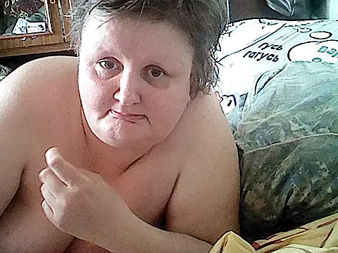 Snapshot of nataly4560 chatting on April 13, 2026, 10:10 am nataly4560 online show from April 13, 2026, 10:10 am