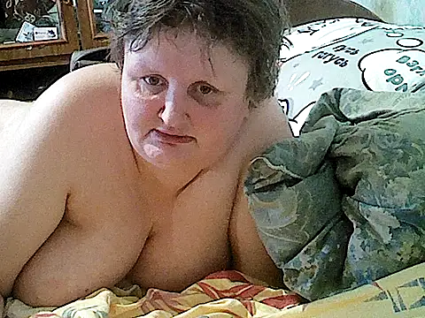 Snapshot of nataly4560 chatting on April 14, 2026, 4:46 pm nataly4560 online show from April 14, 2026, 4:46 pm