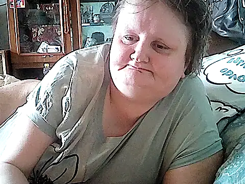 Snapshot of nataly4560 chatting on April 23, 2026, 5:59 pm nataly4560 online show from April 23, 2026, 5:59 pm