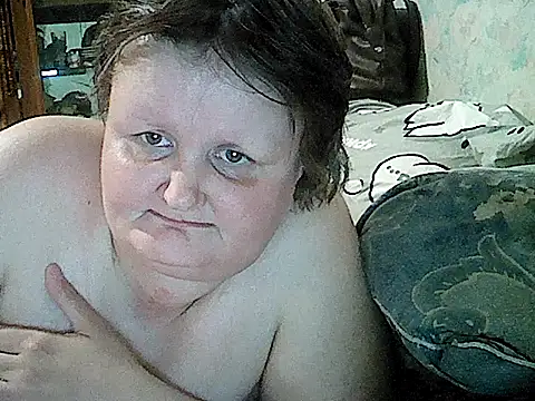 Snapshot of nataly4560 chatting on April 30, 2026, 9:19 pm nataly4560 online show from April 30, 2026, 9:19 pm