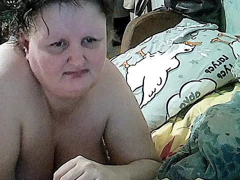 Snapshot of nataly4560 chatting on May 2, 2026, 7:52 pm nataly4560 online show from May 2, 2026, 7:52 pm