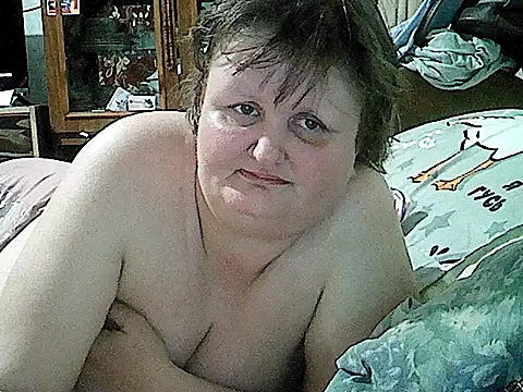 Snapshot of nataly4560 chatting on May 4, 2026, 11:01 pm nataly4560 online show from May 4, 2026, 11:01 pm