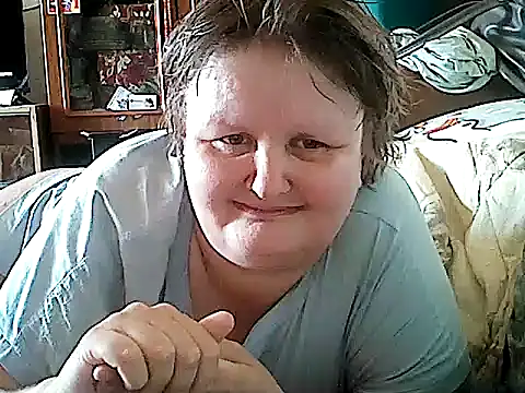 Snapshot of nataly4560 chatting on May 5, 2026, 11:40 am nataly4560 online show from May 5, 2026, 11:40 am