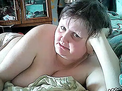 Snapshot of nataly4560 chatting on May 7, 2026, 11:26 am nataly4560 online show from May 7, 2026, 11:26 am