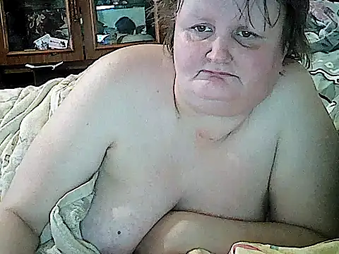 Snapshot of nataly4560 chatting on May 10, 2026, 5:18 pm nataly4560 online show from May 10, 2026, 5:18 pm