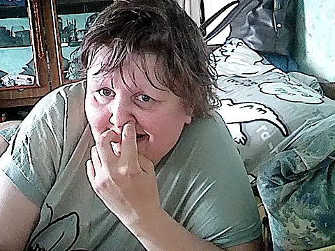 Snapshot of nataly4560 chatting on May 14, 2026, 6:53 am nataly4560 online show from May 14, 2026, 6:53 am