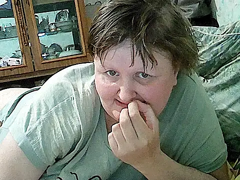 Snapshot of nataly4560 chatting on May 15, 2026, 12:50 am nataly4560 online show from May 15, 2026, 12:50 am