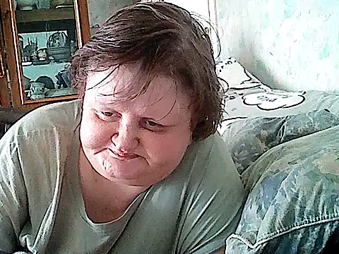 Snapshot of nataly4560 chatting on May 20, 2026, 11:38 am nataly4560 online show from May 20, 2026, 11:38 am
