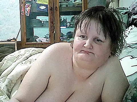 Snapshot of nataly4560 chatting on May 21, 2026, 12:39 am nataly4560 online show from May 21, 2026, 12:39 am
