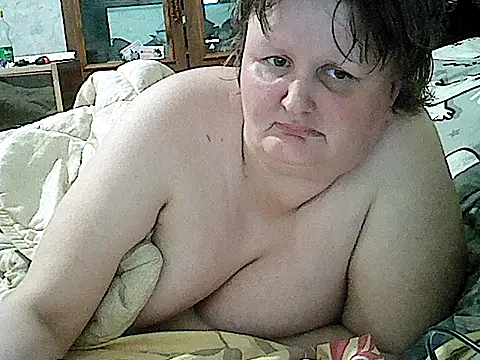 Snapshot of nataly4560 chatting on May 23, 2026, 8:24 pm nataly4560 online show from May 23, 2026, 8:24 pm