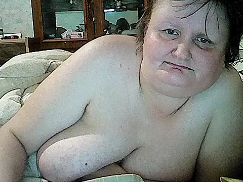 Snapshot of nataly4560 chatting on May 25, 2026, 9:10 pm nataly4560 online show from May 25, 2026, 9:10 pm