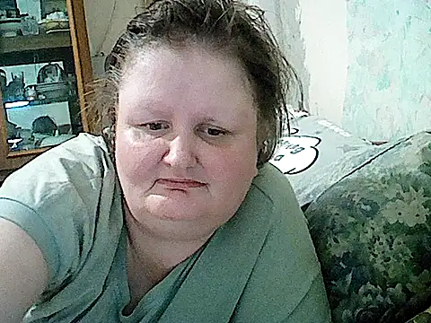 Snapshot of nataly4560 chatting on May 27, 2026, 10:51 pm nataly4560 online show from May 27, 2026, 10:51 pm
